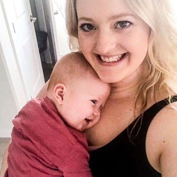 Meet your Posher, Jenelle - Picture 1 of 1